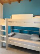 Top Kalamítsion Alexándrou