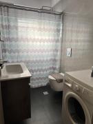 Top Kalamítsion Alexándrou