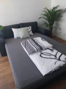 Top Neukirchen-Vluyn