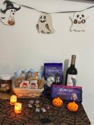 Felicità - My cosy house