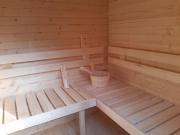 Top Przytoczna Top Przytoczna