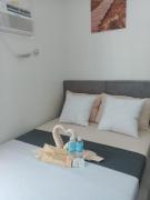 Mountain view Free wifi Netflix Swimming pool Gym