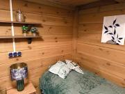 Top Rybczyzna Top Rybczyzna