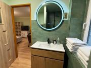 Top Olszyna Top Olszyna