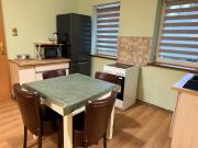 Top Olszyna Top Olszyna