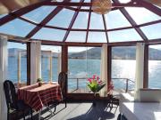 Titikaka Lodge
