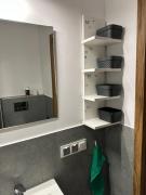 Top Polanica-Zdrój Top Polanica-Zdrój