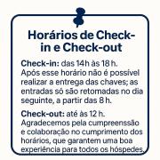 Refúgio na Prainha - Conforto com Dois Quartos e Ar-Condicionado!