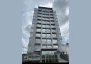Top Campina Grande