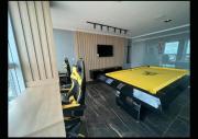 Top Campina Grande