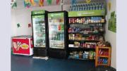 Top Campina Grande