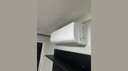 Top Campina Grande