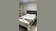 Top Campina Grande