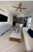 Top Punta Cana