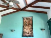 Top Uvita