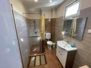 Top Püspökladány Top Püspökladány