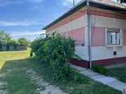 Top Püspökladány Top Püspökladány