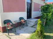 Top Püspökladány Top Püspökladány