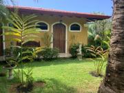 PRIVATE SPACE Just you and the Birds with PRIVATE INFINITY POOL