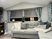 Vinchella-3 bedroom caravan