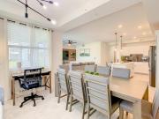 Top Kissimmee Top Kissimmee