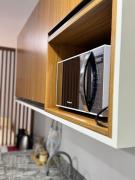 Top Balneário Camboriú