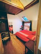 Top Château-Thierry