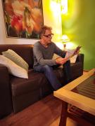 Top Château-Thierry