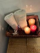 Top Paralía Avlídhos