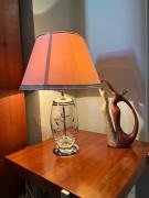 Top Paralía Avlídhos