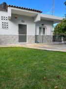 Top Paralía Avlídhos