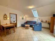 Top Greetsiel Top Greetsiel