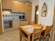 Top Greetsiel Top Greetsiel