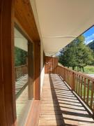 Top Champagny-en-Vanoise