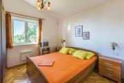 Top Jesenice