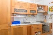 Top Jesenice