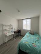 Top Temuco Top Temuco