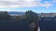 Top Bariloche