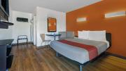 Top San Jose