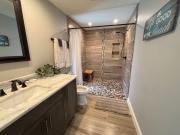 Top Bonita Springs Top Bonita Springs