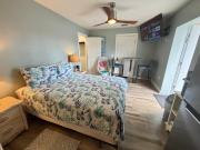 Top Bonita Springs