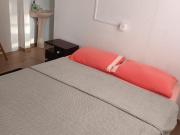 Kitnet Rústica Blumenau