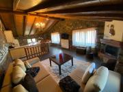 Top Palaios Agios Athanasios