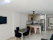 Top Santa Marta Top Santa Marta