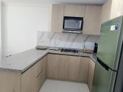 Top Santa Marta Top Santa Marta