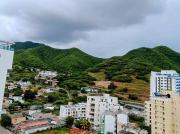 Top Santa Marta Top Santa Marta