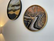 Cosy Apartment in Beverley