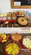 Top Florianópolis