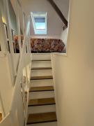 Top Vierzon Top Vierzon