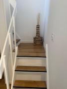 Top Vierzon Top Vierzon